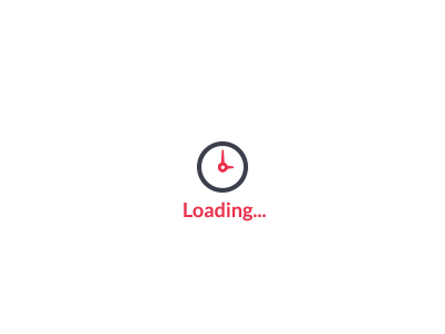 Time Zone Customer Service