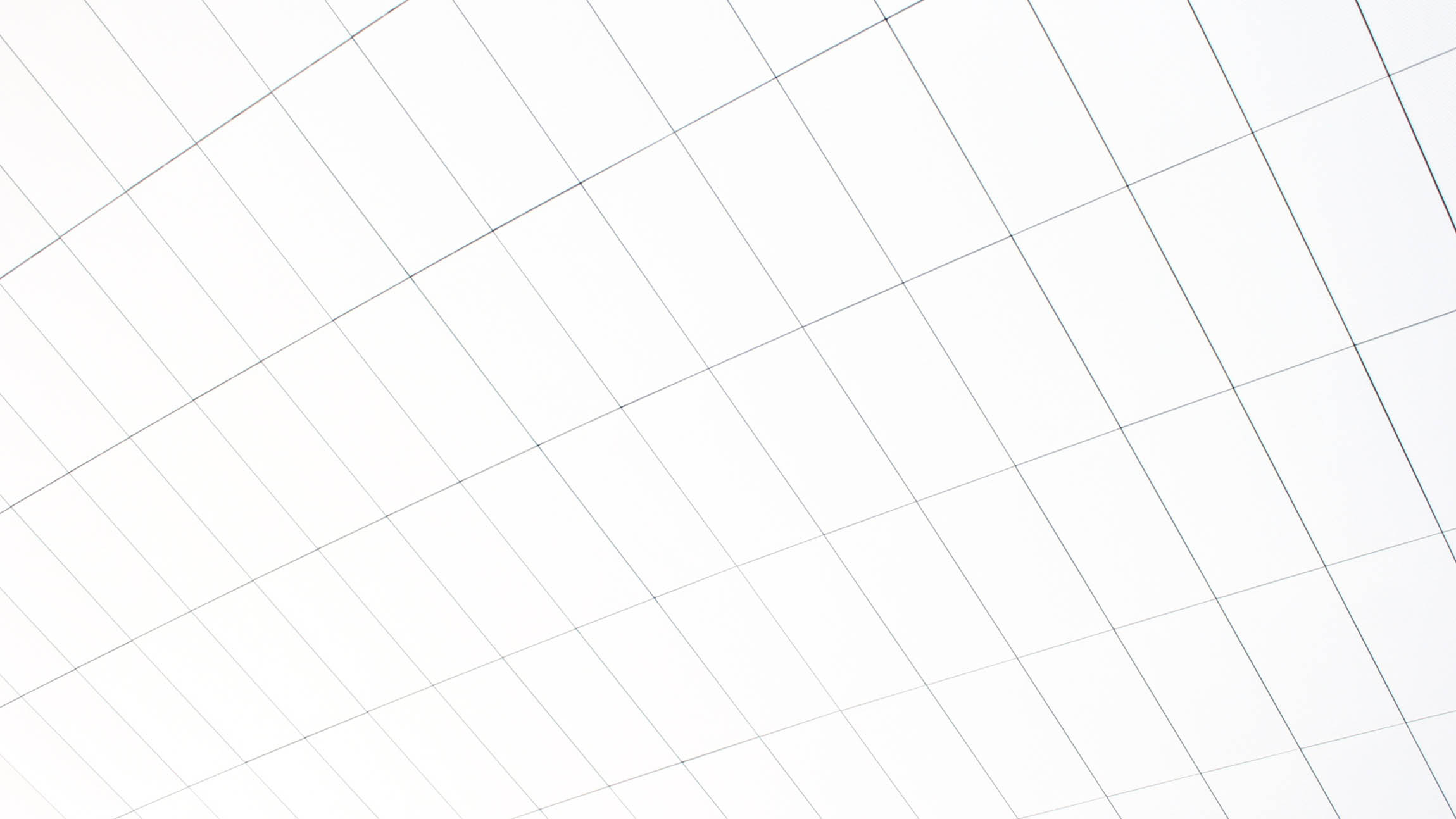 slider-1